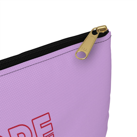 Mrs. J-Hope Pouch