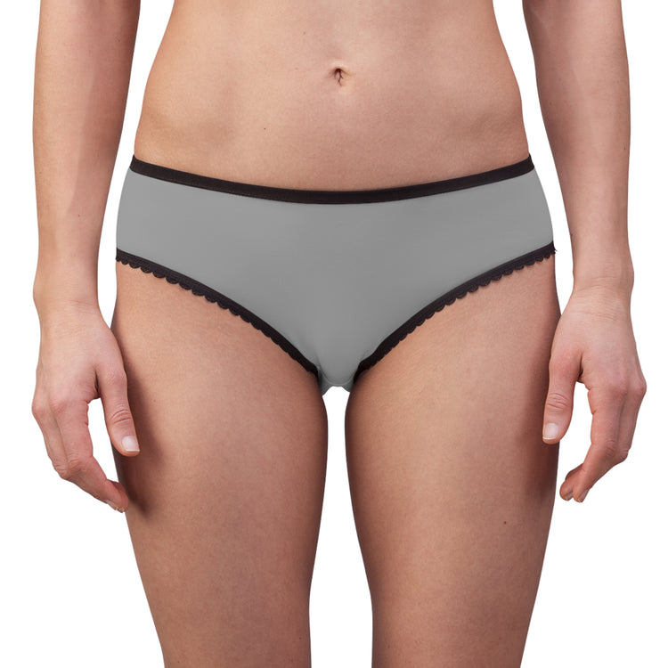 Mrs. Evan Buckley Women's Briefs - Fandom-Made