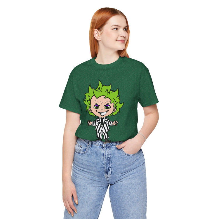 Beetlejuice T-Shirt