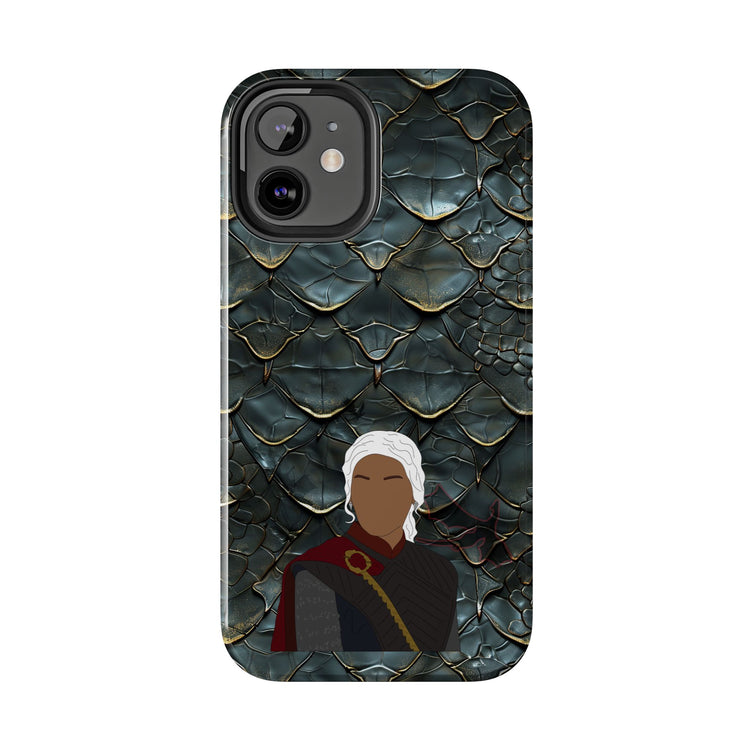 Baela Targaryen Phone Case