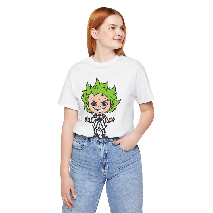 Beetlejuice T-Shirt