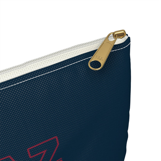 Mrs. Eddie Diaz Pouch - Fandom-Made