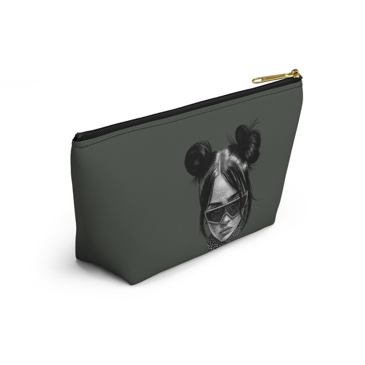 Billie Accessory Pouch - Fandom-Made