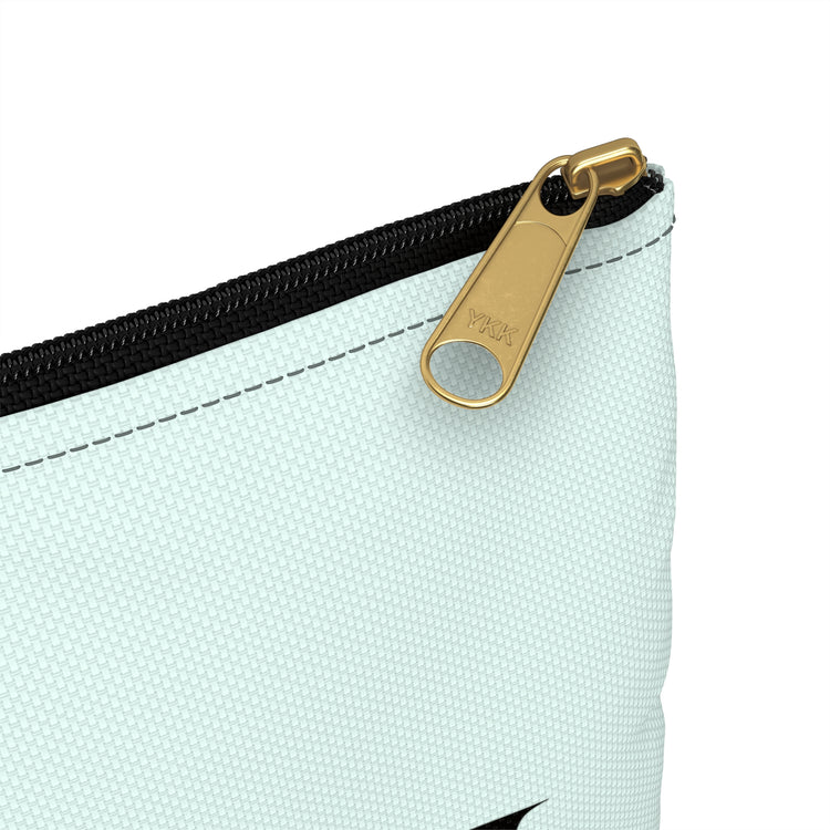 Farsali Pouch - Fandom-Made
