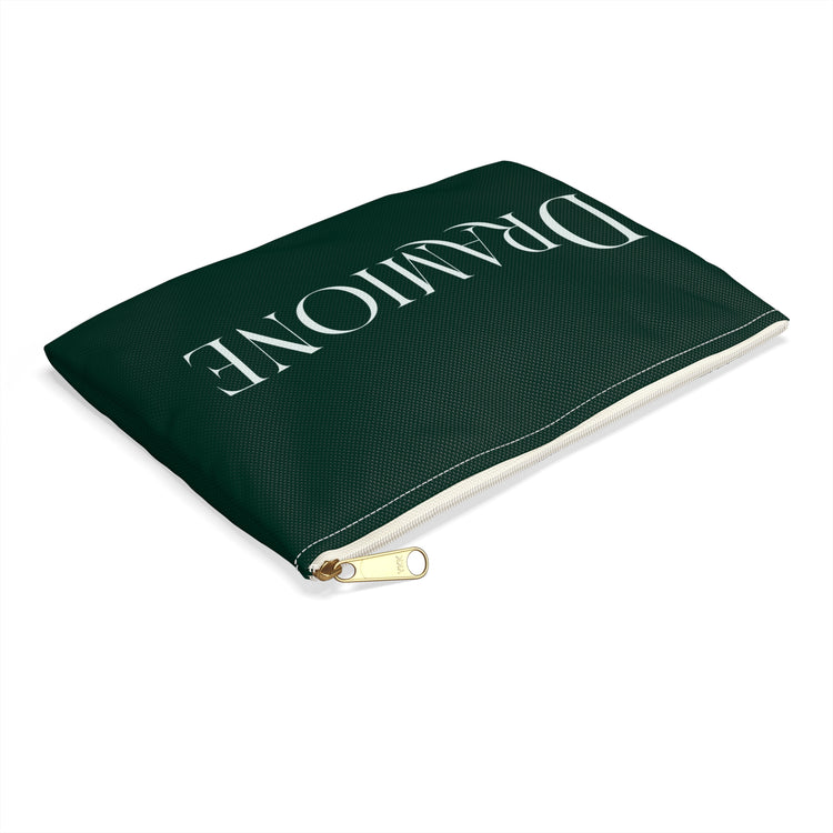 Dramione Pouch - Fandom-Made