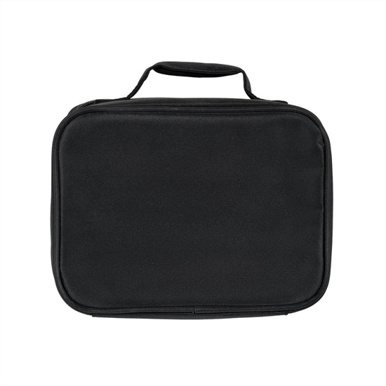 Huntr/x Lunch Bag - Fandom-Made