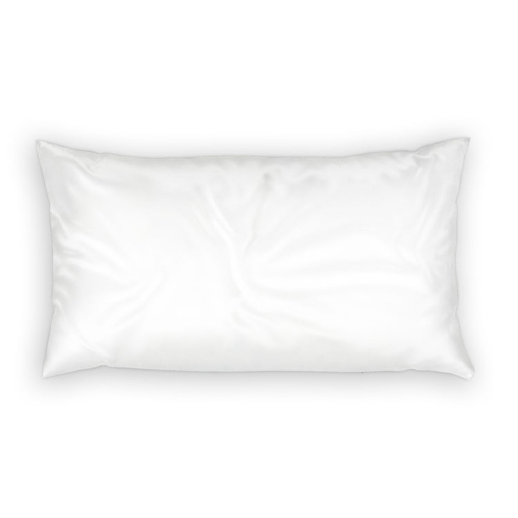 Sam Girl... Pillowcase