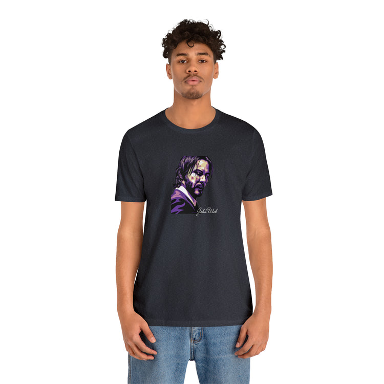 John Wick T-Shirt