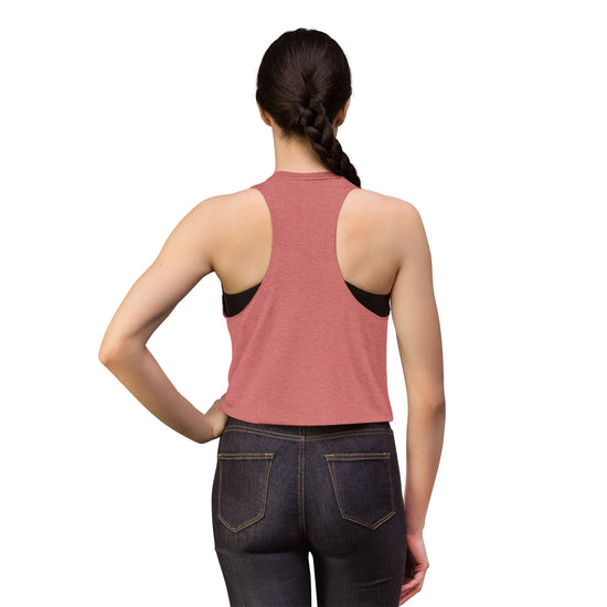 Dramione Women's Crop Top - Fandom-Made