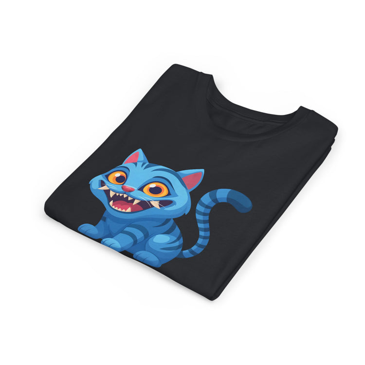 Derpy Youth Tee