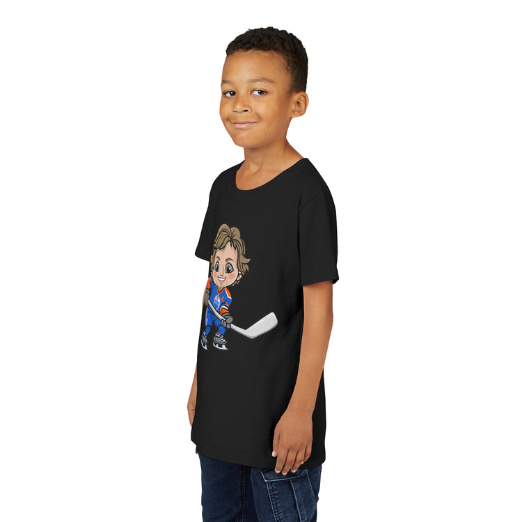 Great One Youth Tee
