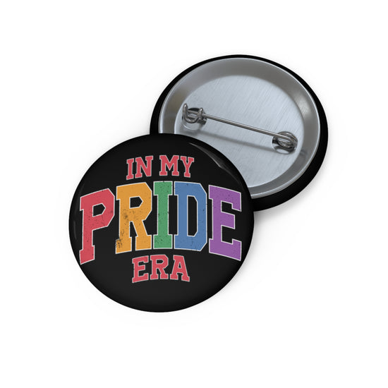 In My Pride Era Pins - Fandom-Made