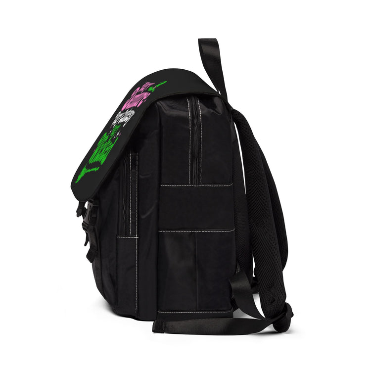 Very Wicked Backpack