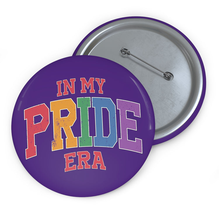 In My Pride Era Pins - Fandom-Made