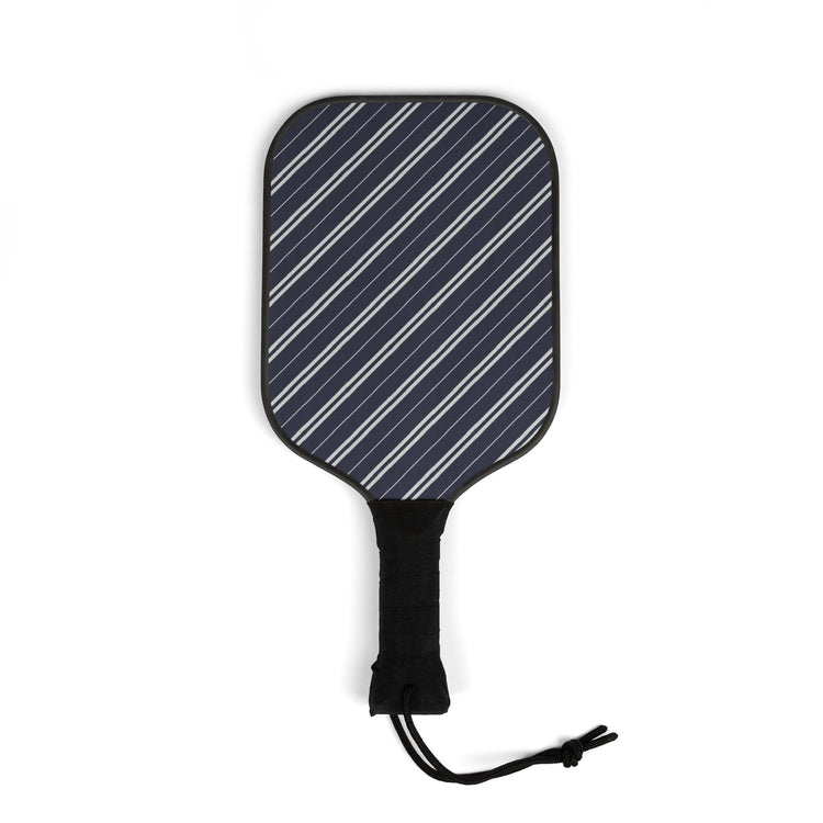 Ravenclaw Pickleball Kit