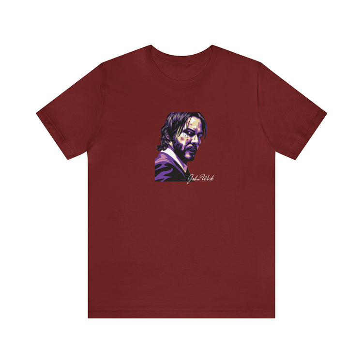 John Wick T-Shirt