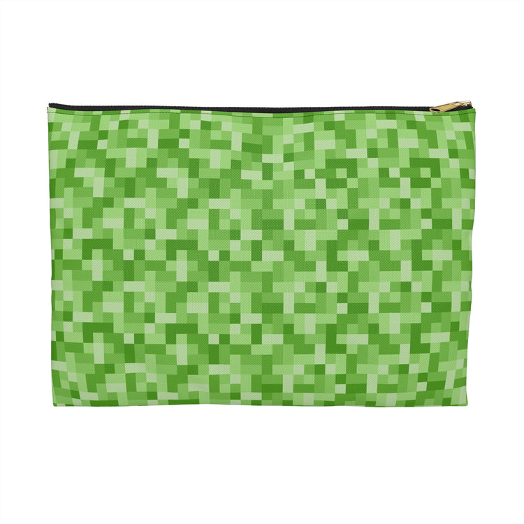 Minecraft Pouch