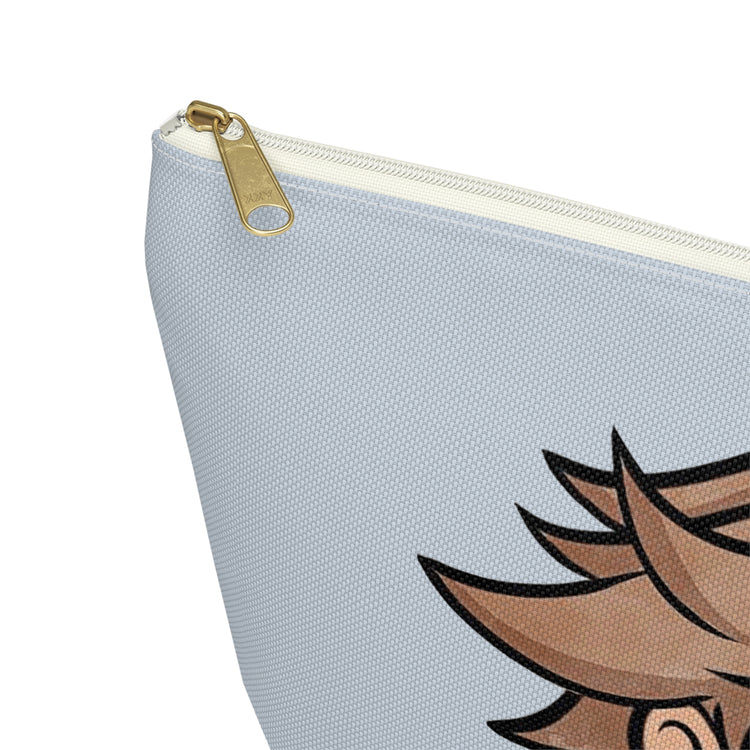 Alice Cullen Accessory Pouch