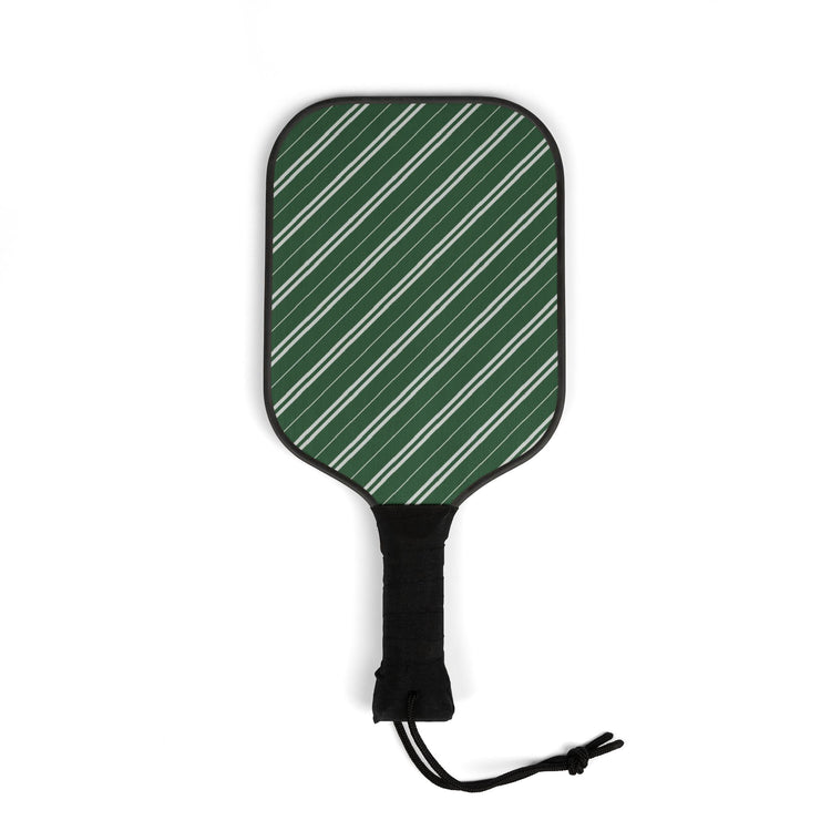 Slytherin Pickleball Kit