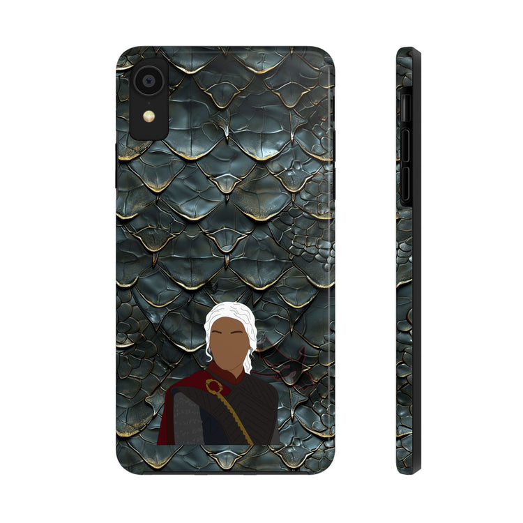 Baela Targaryen Phone Case