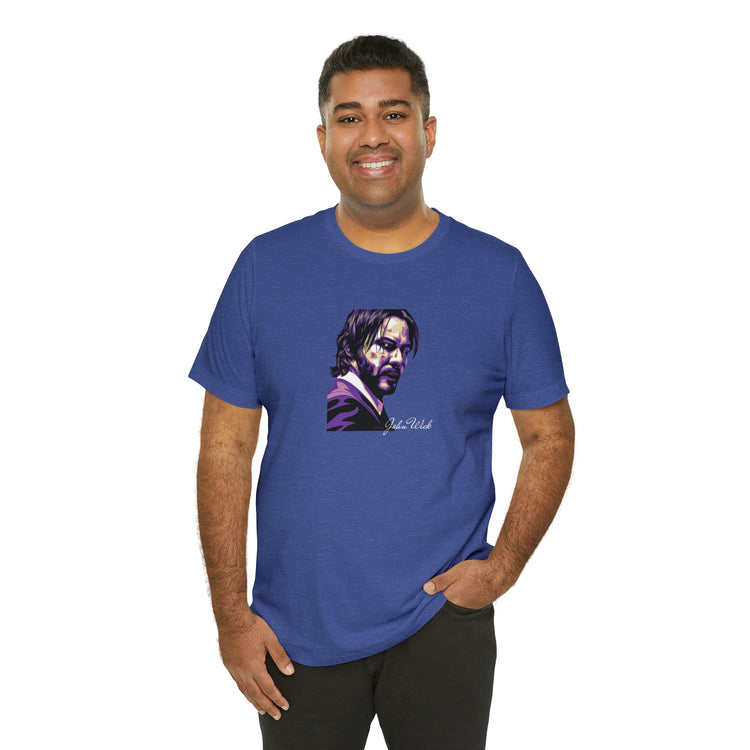 John Wick T-Shirt