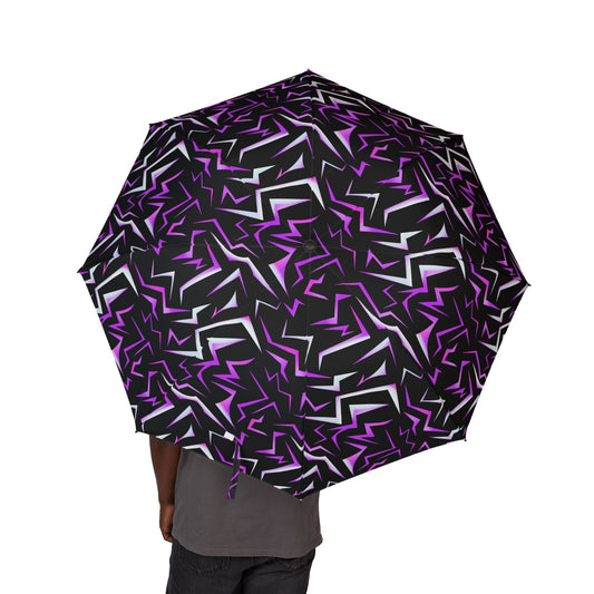 Demons Umbrella