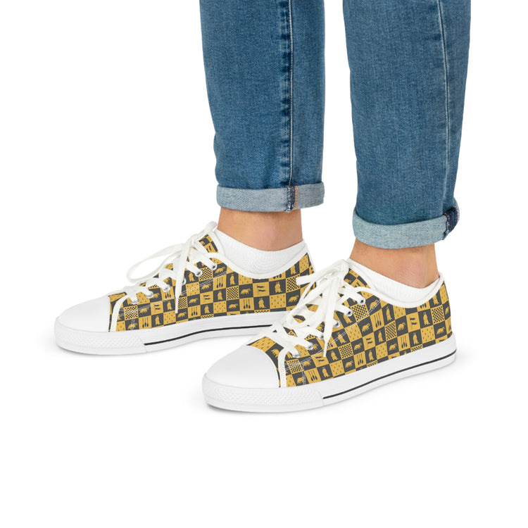 Loyal Men's Sneakers