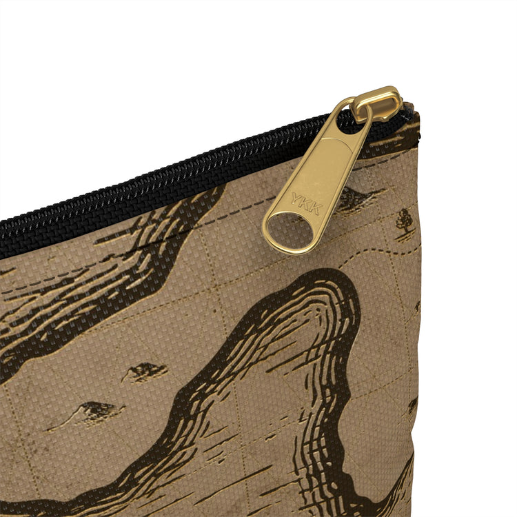 Data Pouch - Fandom-Made