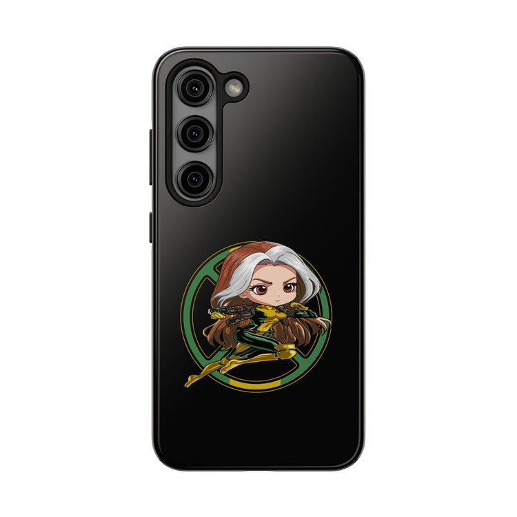 Rogue Phone Case