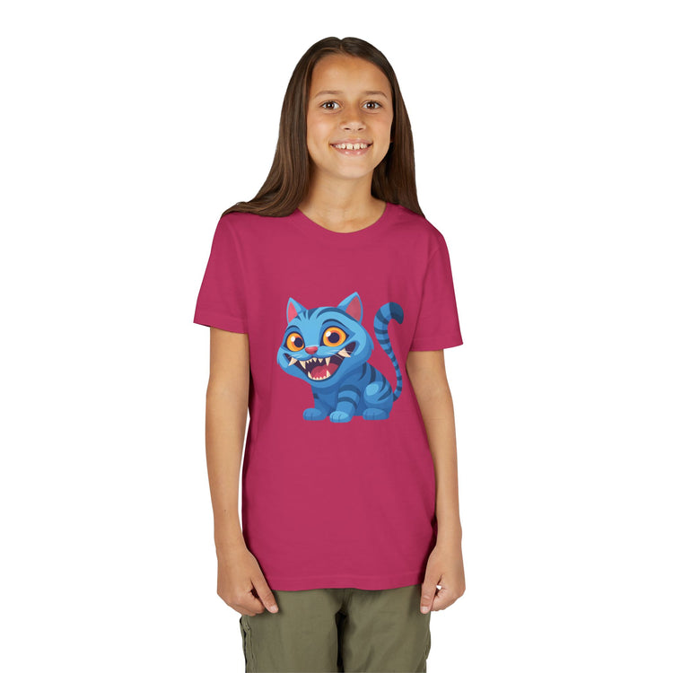 Derpy Youth Tee