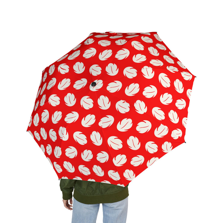 Lilo Umbrella - Fandom-Made
