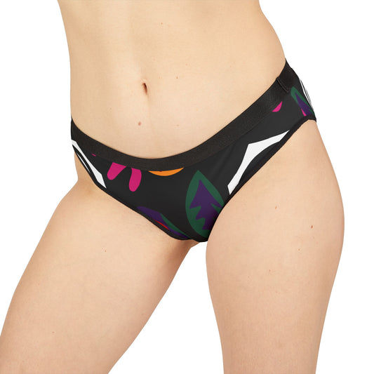 Jane's World Panties - Fandom-Made