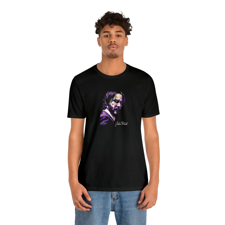 John Wick T-Shirt