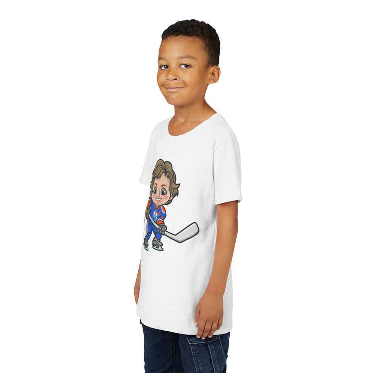 Great One Youth Tee