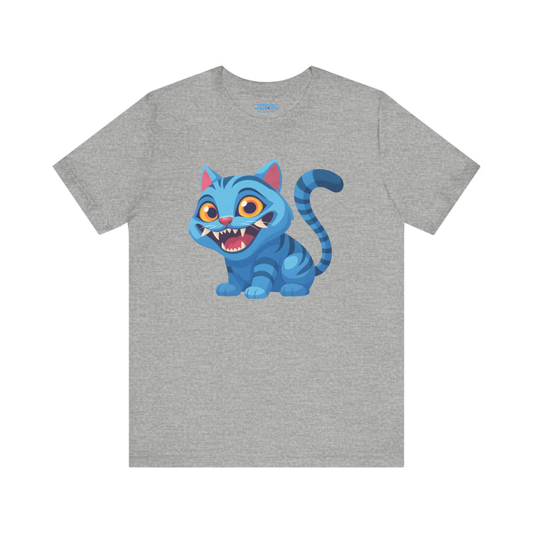 Derpy Unisex T-Shirt