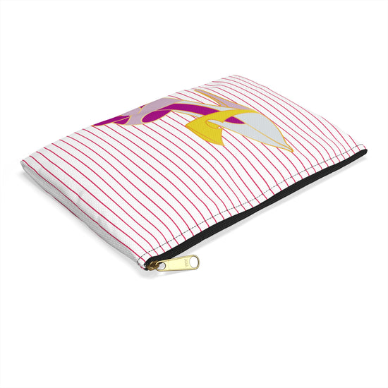 Aurora Shoe Pouch - Fandom-Made