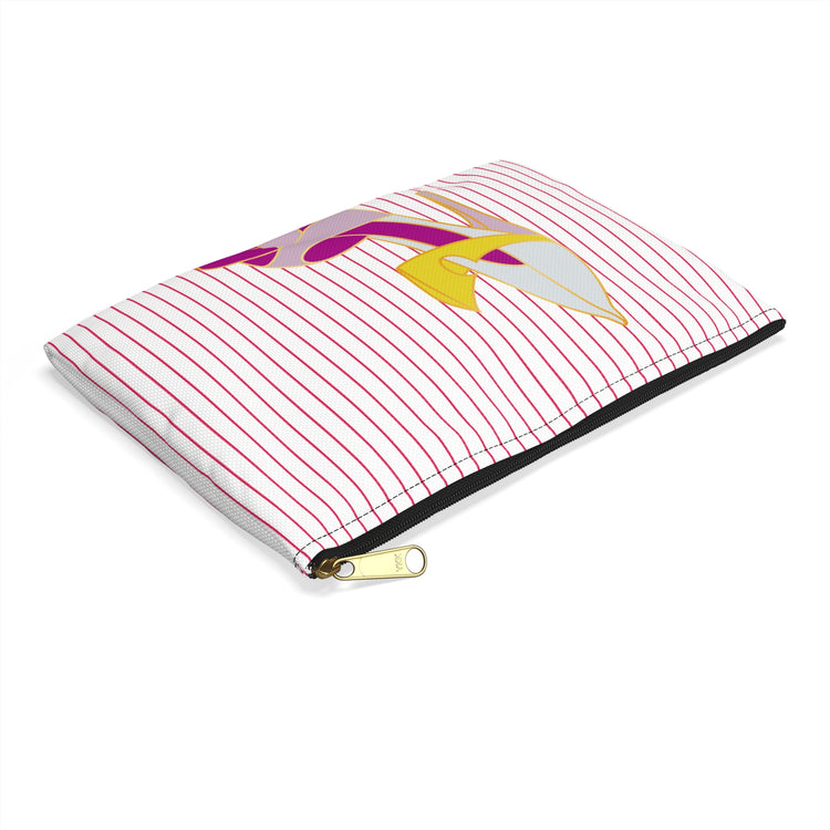 Aurora Shoe Pouch - Fandom-Made
