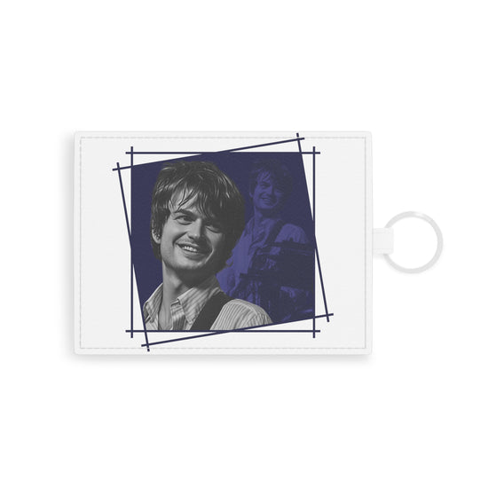 Keery Oh Card Holder - Fandom-Made