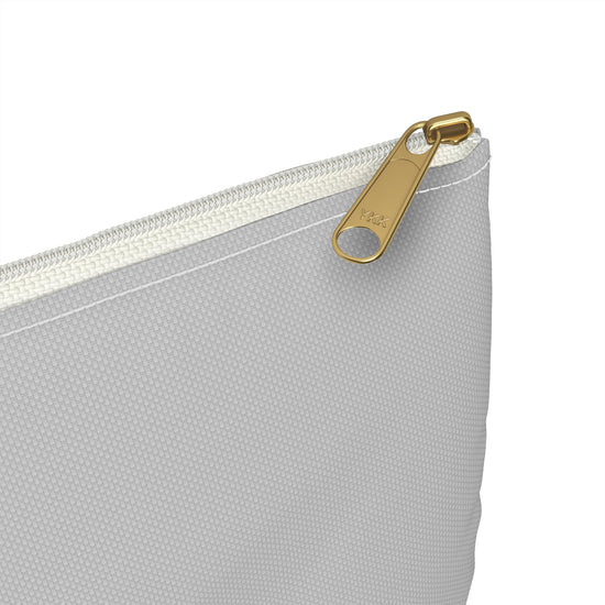 Baela Targaryen Pouch - Fandom-Made