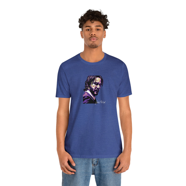 John Wick T-Shirt