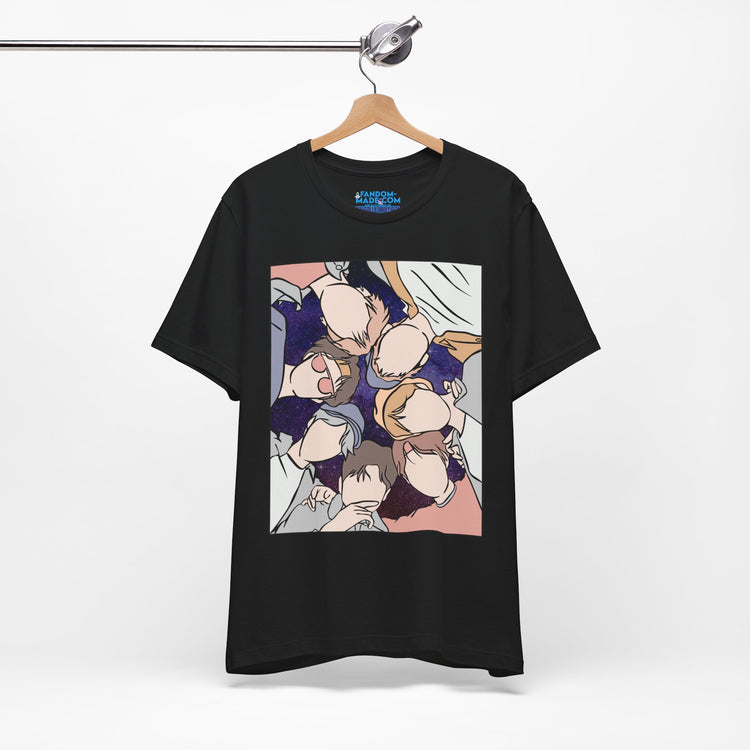 R U Ok Unisex T-Shirt