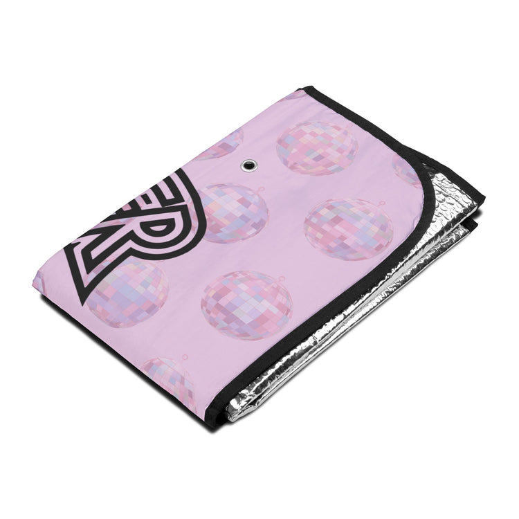 Together Car Sunshade - Fandom-Made