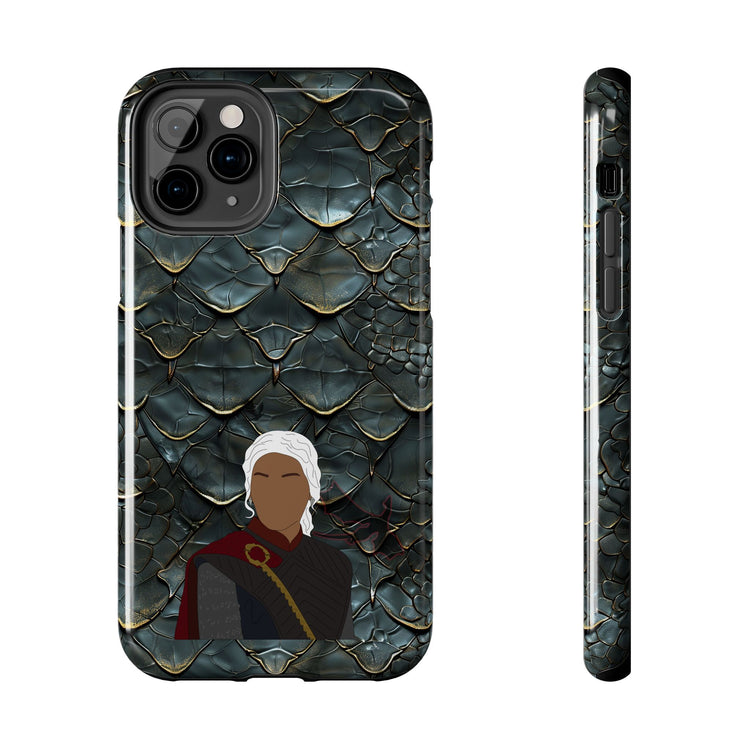 Baela Targaryen Phone Case