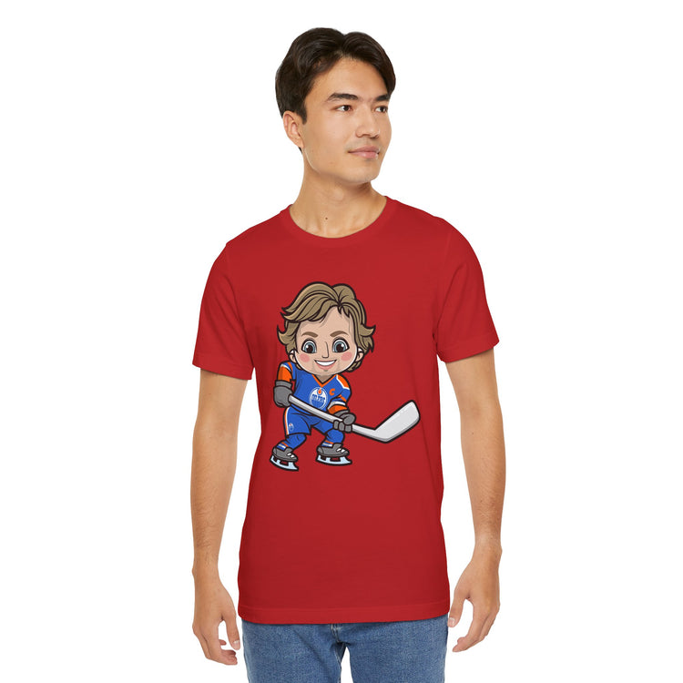 Great One Unisex T-Shirt