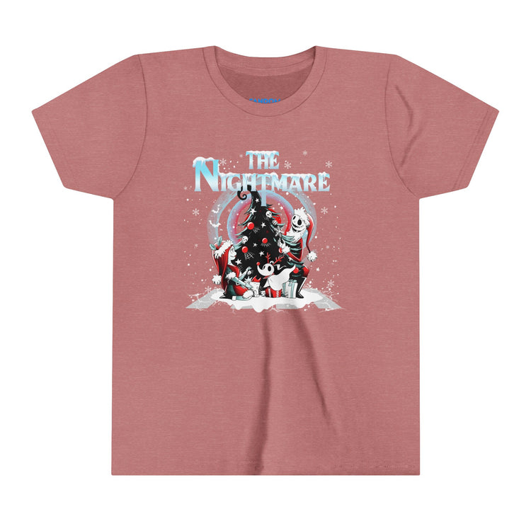 The Nightmare Youth Tee