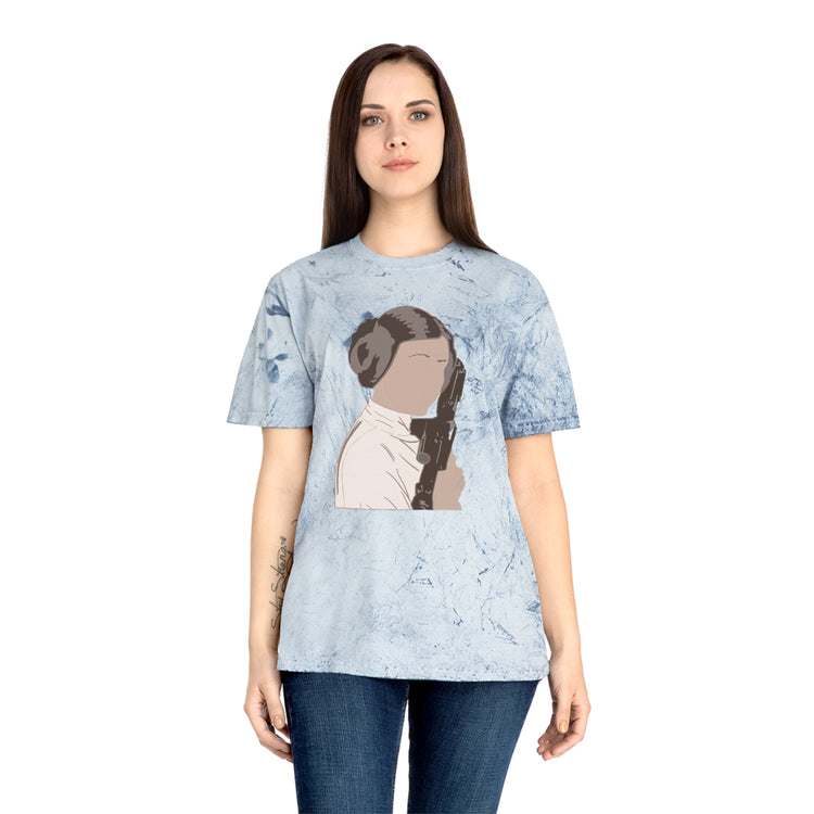 Leia T-Shirt