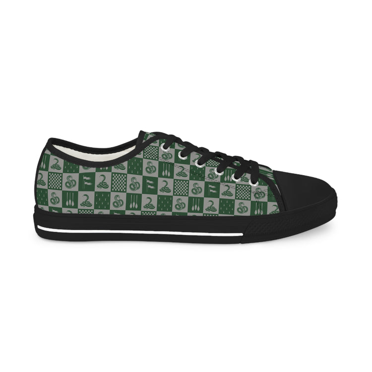 Ambitious Men's Sneakers