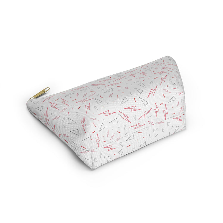 Stranger Things Accessory Pouch