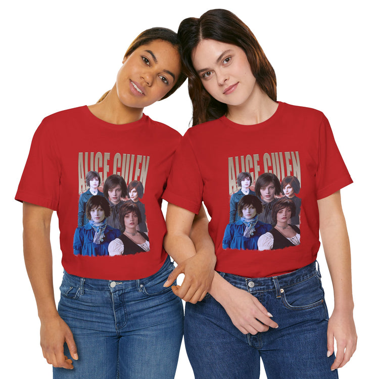 You Already Love It Unisex T-Shirt