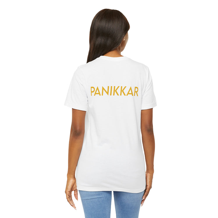 Ravi Panikkar T-Shirt